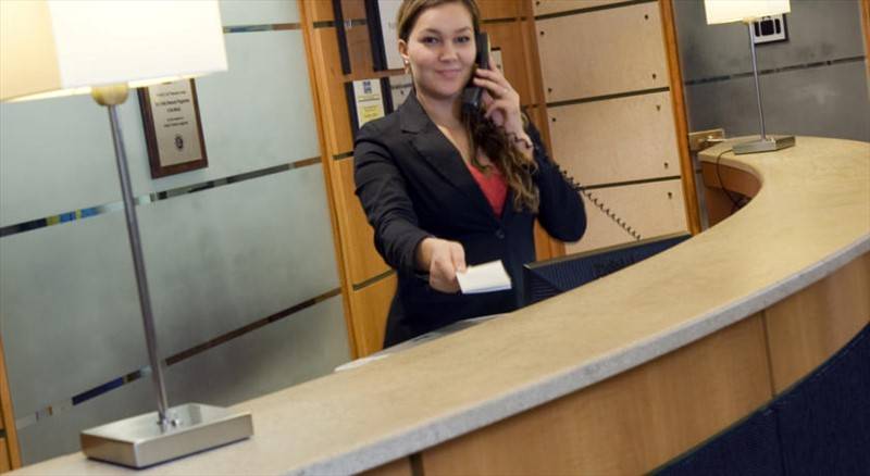 Express by Holiday Inn Porte D'Italie 3* Франция, Париж