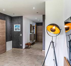 Туры в Apartment#1 в Германии
