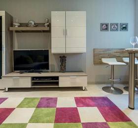Apartment#1 в Керпене