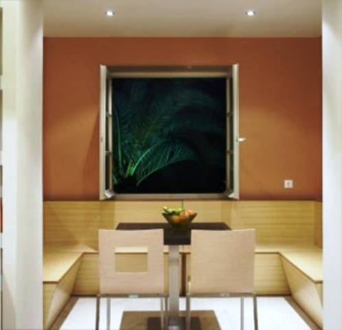 Astoria Hotel, Troulos 3* Греция, Город Скиатос