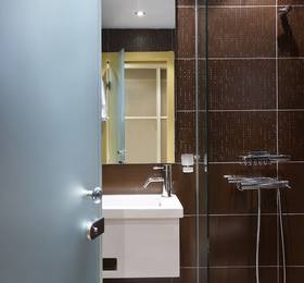Туры в Astoria Hotel, Troulos в Греции