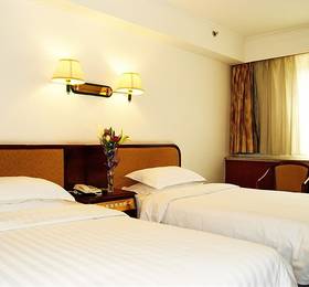 Отдых в Traveler Inn - Hepingli Beijing - Китай, Пекин