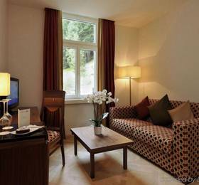 Туры в Youthpalace Davos Hostel в Швейцарии