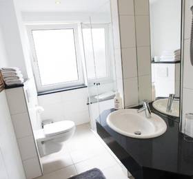 Туры в Hotel Restaurant Zur Post Lohfelden в Германии