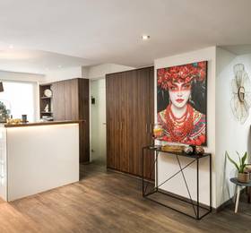 Туры в Hotel Eden в Германии