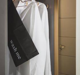 Отдых в Hotel Santo - Германия, Карлсруэ