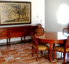 Casa Turquesa Boutique Hotel в Канкуне