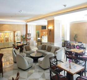 Туры в Ramada Dubai в ОАЭ
