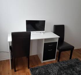 Туры в Hotel Ari в Германии