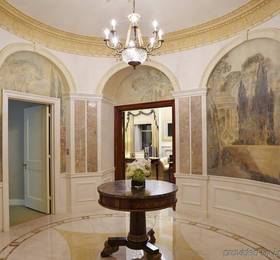 Отдых в The Waldorf Astoria - США, Нью-Йорк