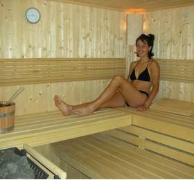 Отдых в Albergo Dolomiti a Varena - Италия, Валь-ди-Фьемме