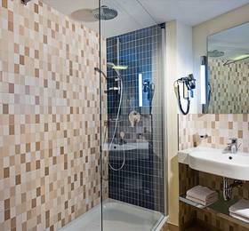 Туры в Best Western Grand City Hotel Koeln в Германии