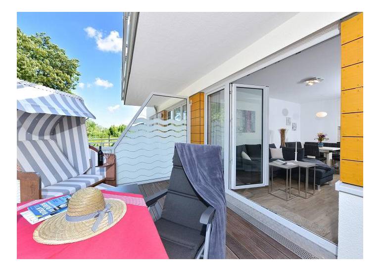 Seestern