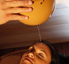 Отдых в Alp & Wellness Hotel Mota - Италия, Ливиньо