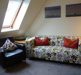 Туры в Inselresidenz Strandburg Juist - Ferienwohnung 308 (Ref. 51039) в Германии