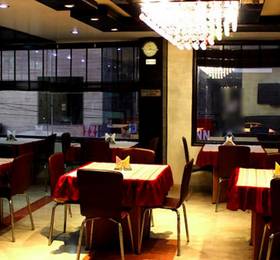 Туры в The Daanish Residency в Индии