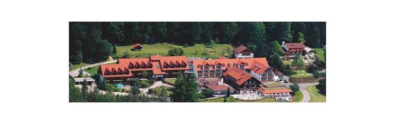 Berghotel Jagerhof ****S