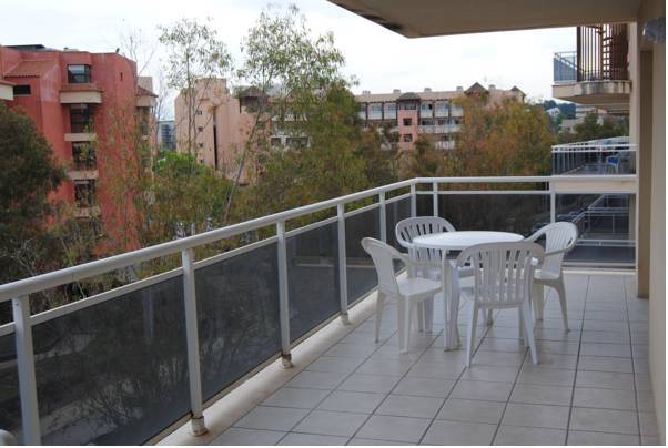 Ventura y Village Park Rentalmar Families only Испания, Коста Дорада