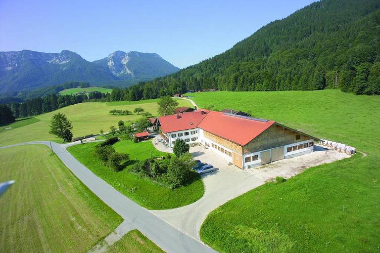 Wallnerhof