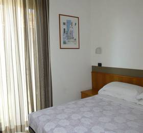 Туры в Berenice Hotel в Италии