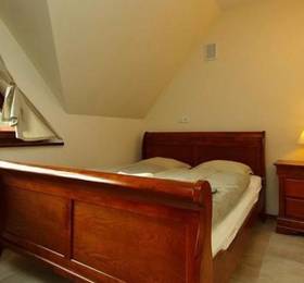 Отдых в Apartamenty Na Jaszczurowce - Польша, Закопане