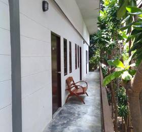 Туры в B2Samui Resort в Таиланде