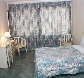 Отдых в Firas Palace - Иордания, Амман