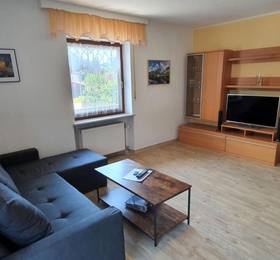 Gastehaus Drahrer в Инцелле