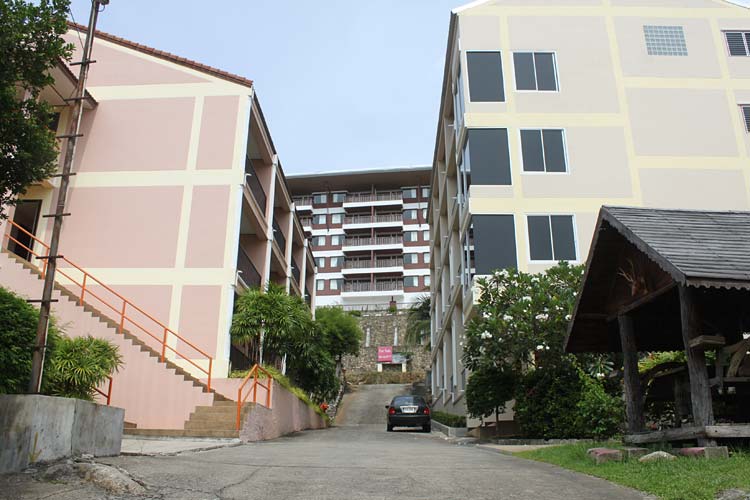 SP House Phuket