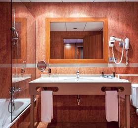 Туры в Acta Arthotel Andorra в Андорре