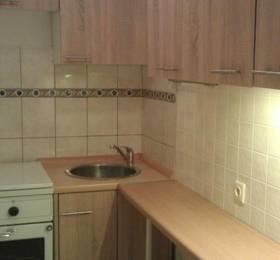 Отдых в Apartment Kati - Германия, Ингольштадт