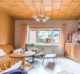 Отдых в Apartment Edda 2 - Германия, Ильзенбург