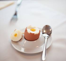 Отдых в Drei Kronen Wien City Hotel - Австрия, Вена