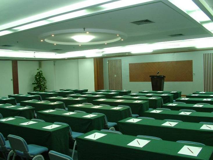 Empire Hotel Shenzhen 3* Китай, Шэньчжэнь