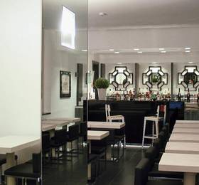 Туры в Napoleon Hotel в Италии