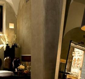 Туры в Residence Palazzo al Velabro в Италии
