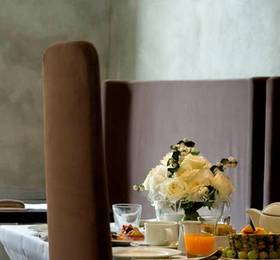 Отдых в Residence Palazzo al Velabro - Италия, Рим