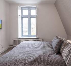 Туры в Stadthuus Husum в Германии
