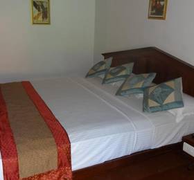 Туры в CocoBay Resort в Индии