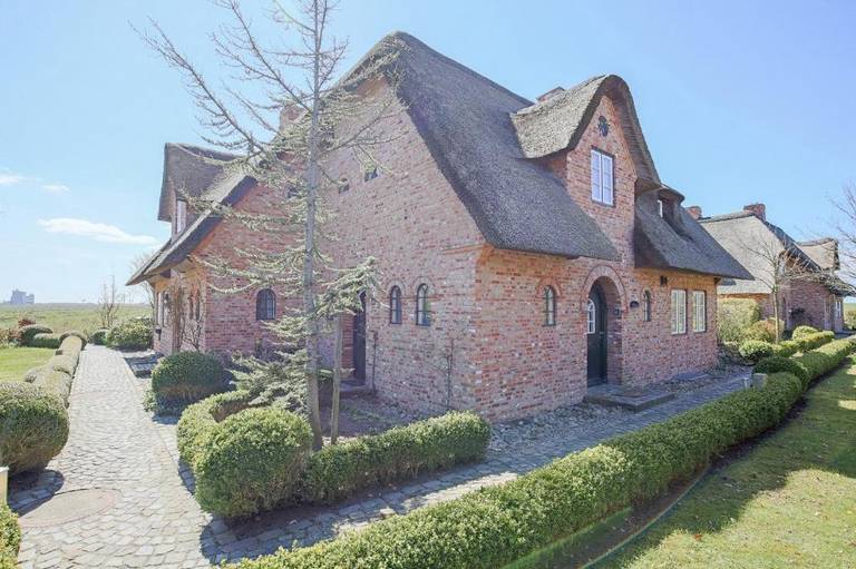 Reethus Ulla