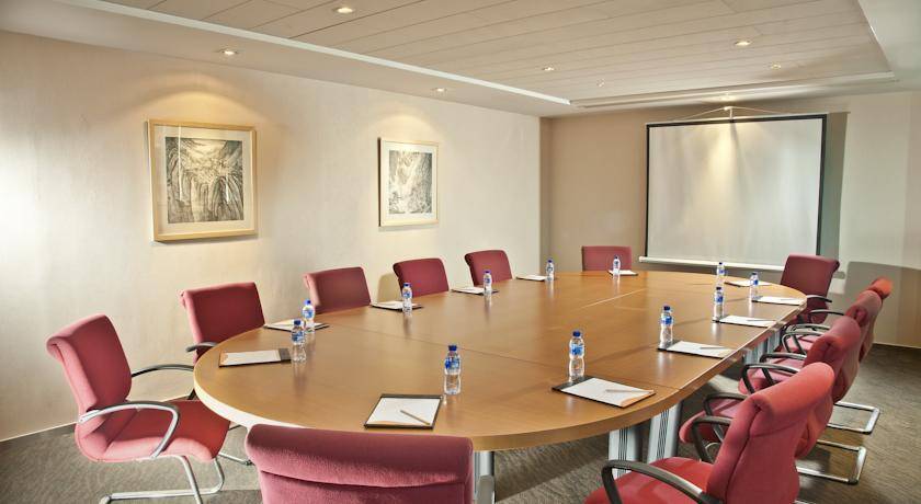 Yalong International Hotel Shanghai 4* Китай, Шанхай