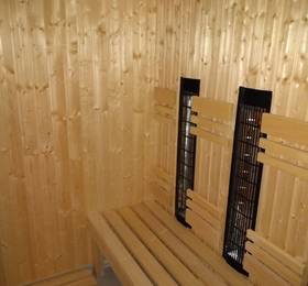 Отдых в Apartmanovy dom Familia Smokovec - Словакия, Высокие Татры