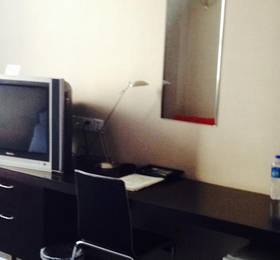 Отдых в Washington Inn Hotel Shanghai - Китай, Шанхай