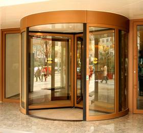 Отдых в Skytel Hotel XiAn - Китай, Сиань