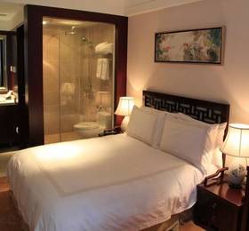 Отдых в Ordos Hotel Beijing - Китай, Пекин