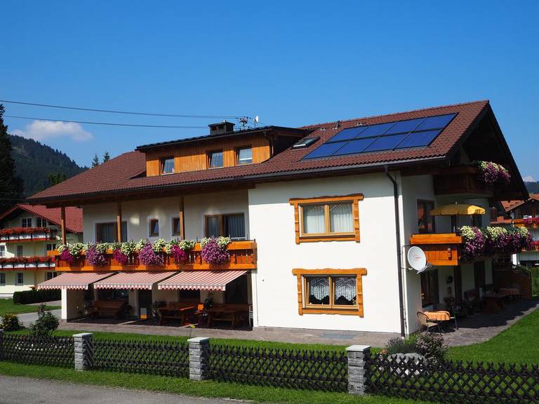 Haus Luise