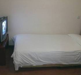 Туры в Fenglan Business Hotel в Китае