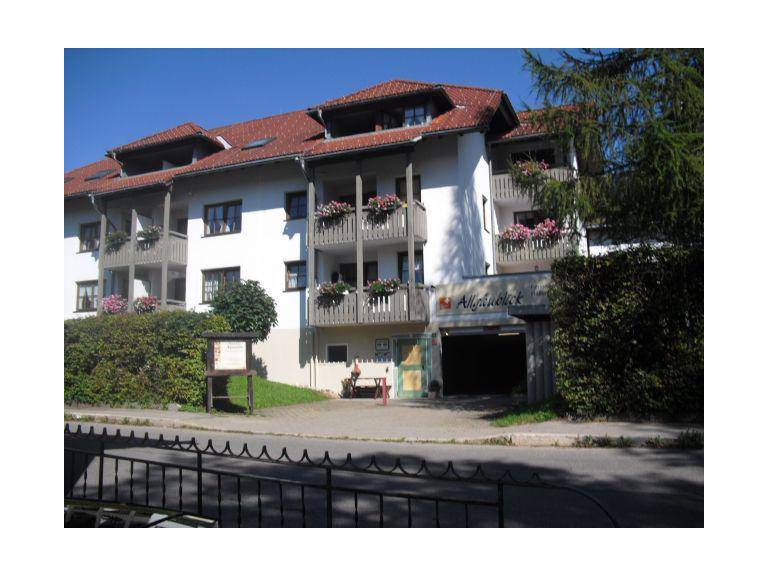 Allgaeublick-App23-Gaestehaus-in-Bad-Hindelang