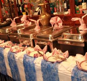 Туры в Hotel Starkenburger Hof в Германии