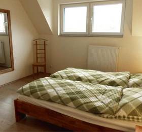 Отдых в Ferienhaus Fischbachtal - Германия, Хаймбах